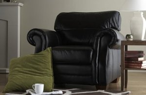 3-Argos-Leather-chair-lg--gt_full_width_landscape