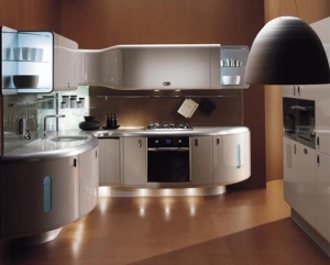 modern-kitchen-interior-architecture-design